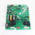 Samsung DA41-00689L Refrigerator Main Pcb Assembly. Fixed Price $120.44.