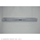 Brand New Genuine Oem Sub Zero Control Panel PART#7007857 Free Shipping!. Fixed Price $549.99.