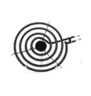 Whirlpool Range Surface Coil Burner W11161939 Free Shipping. Fixed Price $45.00.