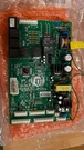 Refrigerator Control Board - Number 225D4205G010 For Parts. Fixed Price $22.00.