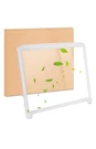 Oe Premium Glass Shelf For Lg Kenmore Refrigerator AHT73514301 LTCS20220S. Fixed Price $89.26.
