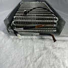Oem Whirlpool Evaporator & Defrost Heater W/shield - Model# WP2188822 WP2323197. Fixed Price $52.00.