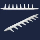 627843 Whirlpool Refrigerator Ejector. Fixed Price $49.52.