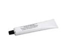 Genuine Ice Machine Silicone Part #WR97X163. Fixed Price $25.00.