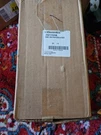 242115246 242115283 242115271 Oem Electrolux Control Board --B24. Fixed Price $175.00.