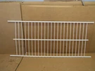 Whirlpool Refrigerator Freezer Wire Shelf Part # W10477093. Fixed Price $24.98.