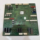 Samsung Refrigerator Control Board 06DA9403757A. Fixed Price $50.00.