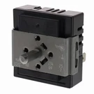 For Tappan Range Top Burner Control Switch Part Number DY33846000TP. Fixed Price $106.91.