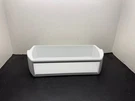 Whirlpool Kitchen Aid Refrigerator Door Bin W10335220, W10309410, W10323226. Fixed Price $22.50.