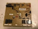 DA92-00484C Samsung Refrigerator Control Board. 141-57. Fixed Price $29.99.