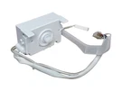 Premier Component DA59-00294B For Samsung Refrigerator Freezer Ice Maker Module. Fixed Price $48.59.