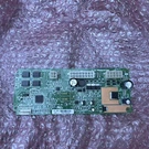 Rebuilt Control Board WP2303091R Whirlpool. Fixed Price $70.00.
