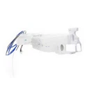Samsung DA82-02870A Water Filter 12.2" X 23.62" 9.06" Home Appliance. Fixed Price $256.32.
