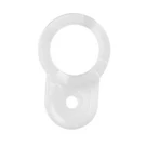 Whirlpool W10507444 Refrigerator Divider Genuine Oem Part. Fixed Price $31.99.