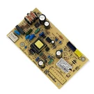 Board Assembly #808844401 For Electrolux, Frigidaire, White-westinghouse, Tappan. Fixed Price $244.54.