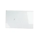 Whirlpool W11567284 Refrigerator Shelf-glas W10870820 W11167856 W11320945 W11.... Fixed Price $156.18.