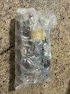 Oem Jenn Air Control Board Power Supply WPW10286791 - Tested #2. Fixed Price $64.75.