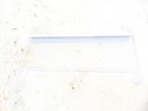 Frigidaire Refrigerator GRFC2353AF7 Center Crisper Support 5304531044. Fixed Price $29.99.