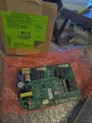 Genuine Oem Whirlpool W11620204 Refrigerator Electronic Control Board Brand New. Fixed Price $114.99.