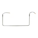 Whirlpool WP12219401 Refrigerator Heater-evap 403457 8170522 AH2005901 EA2005.... Fixed Price $90.50.