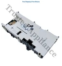 Oem Whirlpool Dishwasher Ctrl Board W10352582 Same Day Ship. Fixed Price $79.29.