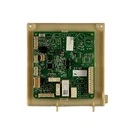 Frigidaire 5304531789 Refrigerator Control-electrical. Fixed Price $119.79.