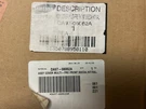 Samsung Refrigerator Evaporator Cover Assembly DA97-08062A AP4578399 PS4175634. Fixed Price $40.00.