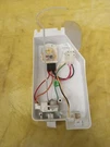 Whirlpool Control Box Assembly W/ Thermostat #2215213, Free Shipping. Fixed Price $34.99.