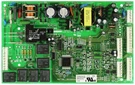 Refrigerator WR00X22184 200D4850G008 Main Control Board Assembly. Fixed Price $56.99.