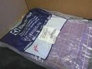 242213501 - Frigidaire Genuine Electrolux Oem Refrigerator Wiring Harness Qty.. Fixed Price $39.99.