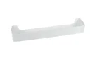 Midea 12131000005805 Tray (large), Refrigerator. Fixed Price $76.99.