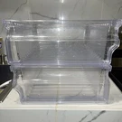 Samsung Veg-front Right-left Drawers #5 DA63-07553AX005.2020. Fixed Price $55.00.