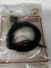 Genuine Oem Gemline Defrost Thermostat GLS-50. Fixed Price $6.75.