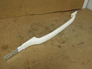 "b Series" Refrigerator Door Handle (some Yellowing) Lot Of # WR12X10332. Fixed Price $26.08.