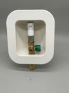 Efield Ice Maker Outlet Box MA-52 With Aa Water Hammer Arrestor & Valve. Fixed Price $24.99.