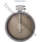 Kenmore Range Oven Element 316010205. Fixed Price $22.18.