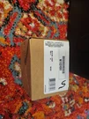 Genuine Oem Whirlpool W11224591 W10728111 W10865431 W11215582 Fan Motor - B78. Fixed Price $50.00.