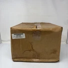 WR87X10099 Fridge Oem Compressor Kit Genuine Original New Box R134A. Fixed Price $304.00.