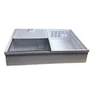 Brand New Oem Samsung Refrigerator Freezer Tray DA97-22997A Factory Sealed. Fixed Price $179.00.