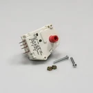 R0131577 Whirlpool Defrost Timer Oem. Fixed Price $34.95.