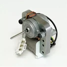 For Frigidaire Refrigerator Fan Motor Part Number DY92147000FR. Fixed Price $116.32.
