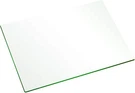 Crisper Glass Replacement Compatible With Frigidaire 240350608/AP2115928-24 .... Fixed Price $43.85.