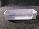 WR71X10631 Refrigerator Door Bin. Fixed Price $22.00.