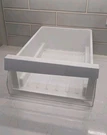 Lg Refrigerator Crisper Drawer Right MKC422349. Fixed Price $29.00.