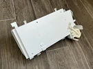 General Electric Washer Drawer Housing WH47X20507 WH47X10040 275D1308 #3. Fixed Price $34.99.