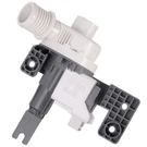 W10727777 MVWB835DW3 W10876600 Washer Drain Pump Fit For May-tag Bravos Xl Wa.... Fixed Price $41.83.