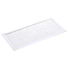 Filter Air For Manitowoc 040002435. Fixed Price $58.83.