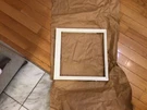Frigidaire Refrigerator Crisper Shelf - Part# 240350900. Fixed Price $70.00.