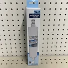 Earthsmart 4912598 W-2 Replacement Filter For Refrigerators 300 Gal. Fixed Price $12.99.