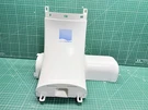Refrigerator Air Damper Assembly P#WR49X10091 WR60X10070. Fixed Price $59.00.